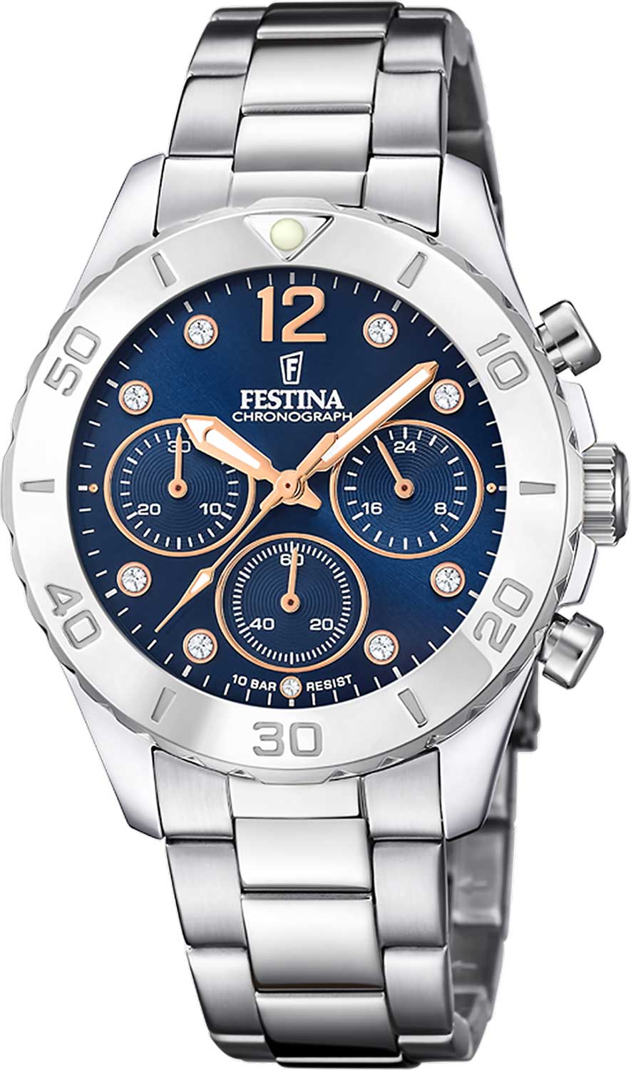 Festina BOYFRIEND F20603/3
