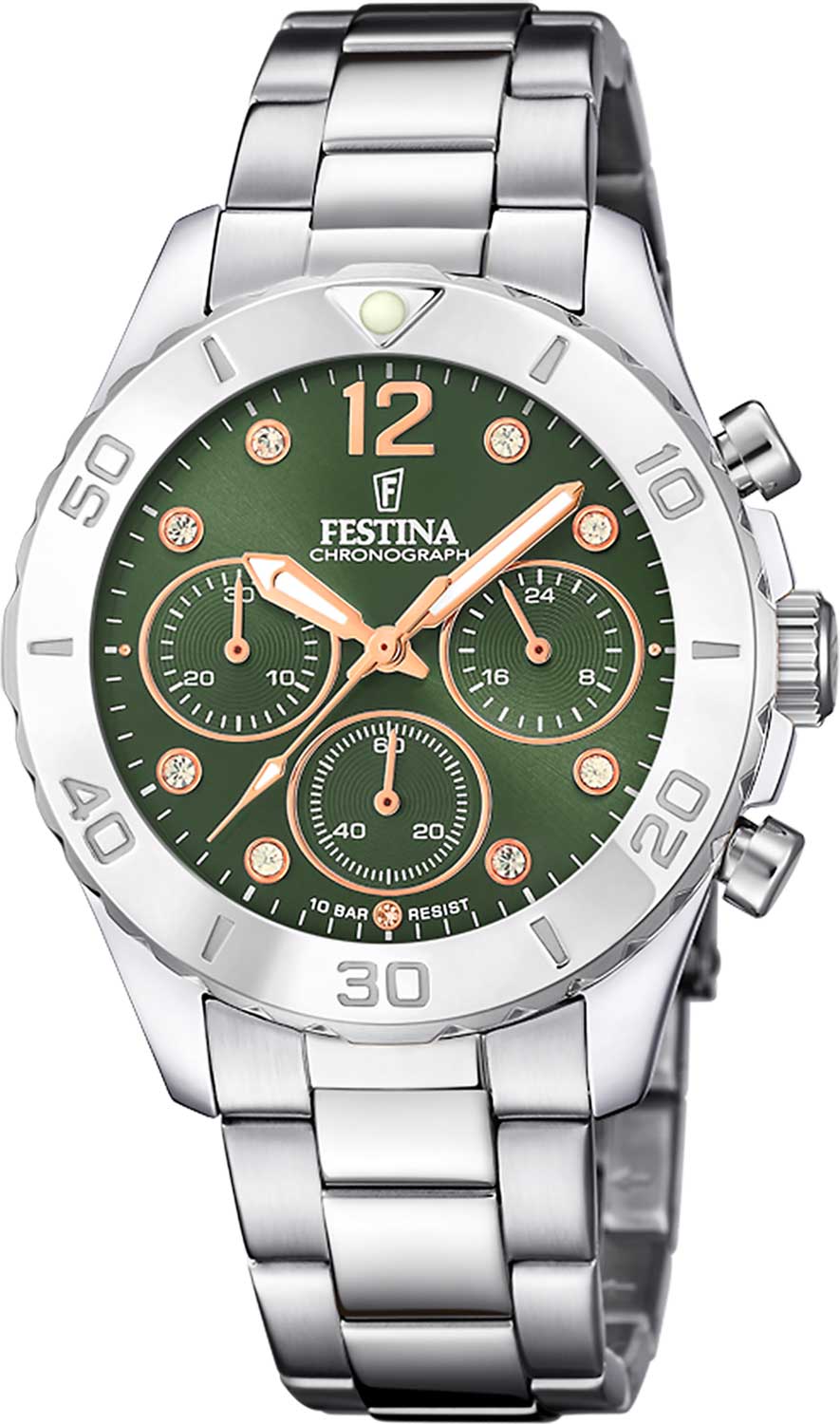 Festina BOYFRIEND F20603/5