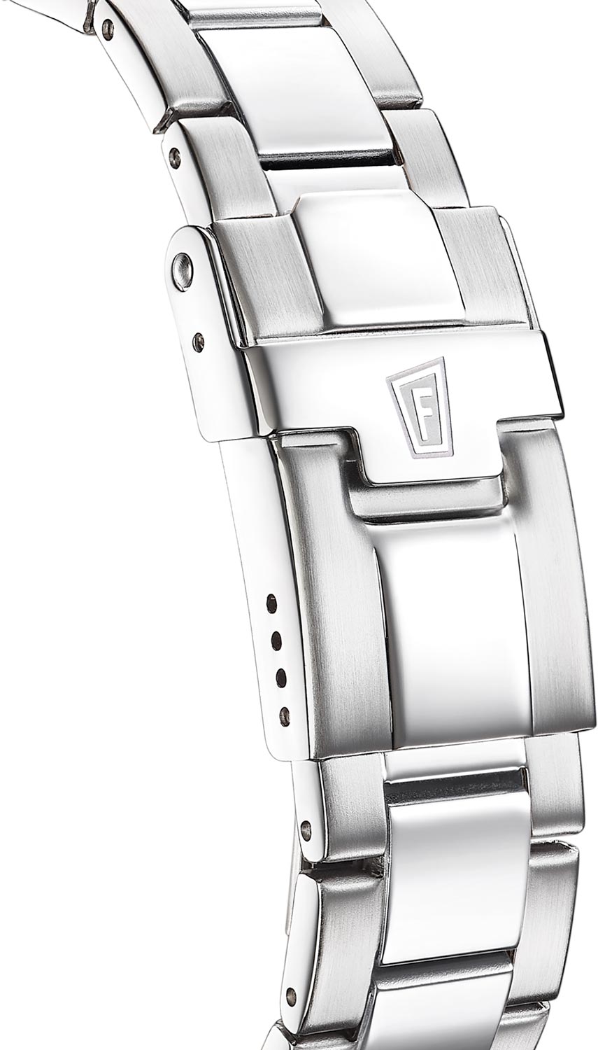 Festina BOYFRIEND F20603/6 — фотография 2