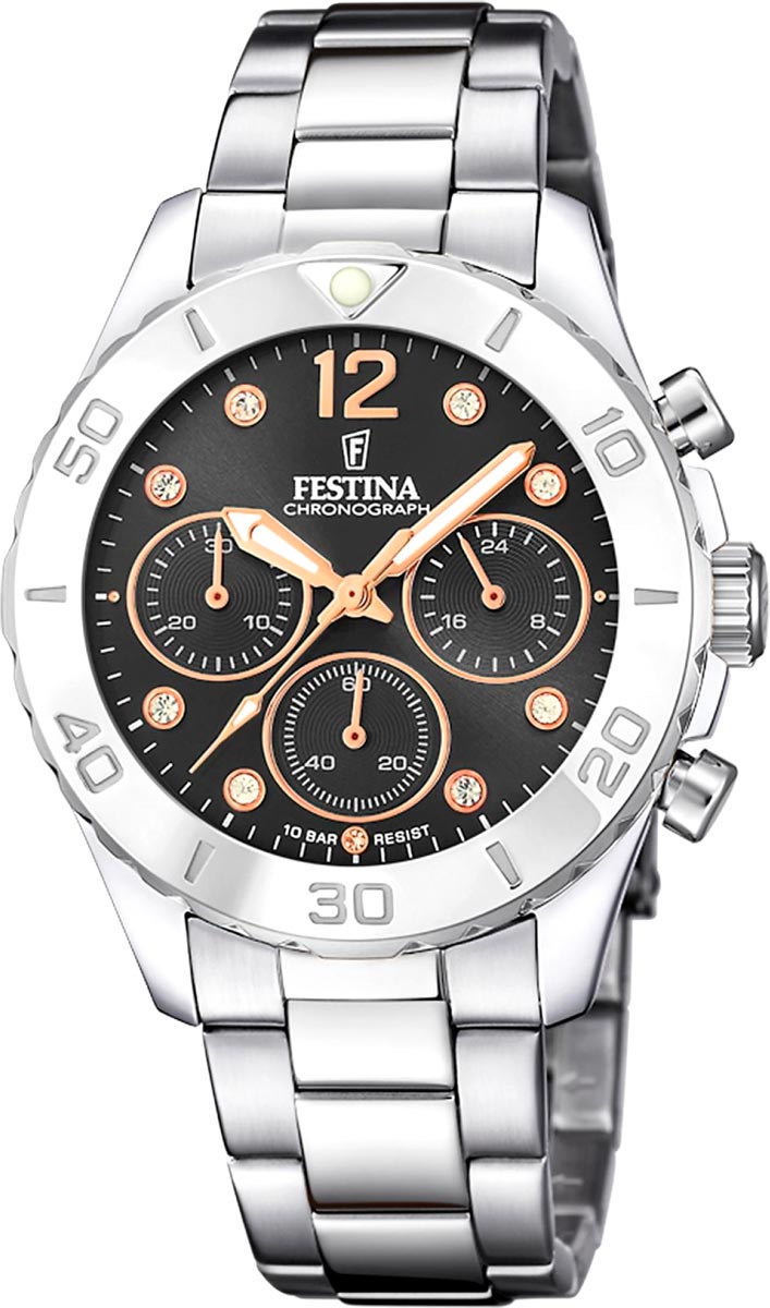 Festina BOYFRIEND F20603/6