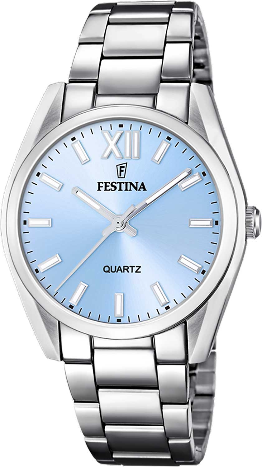 Festina BOYFRIEND F20622/3