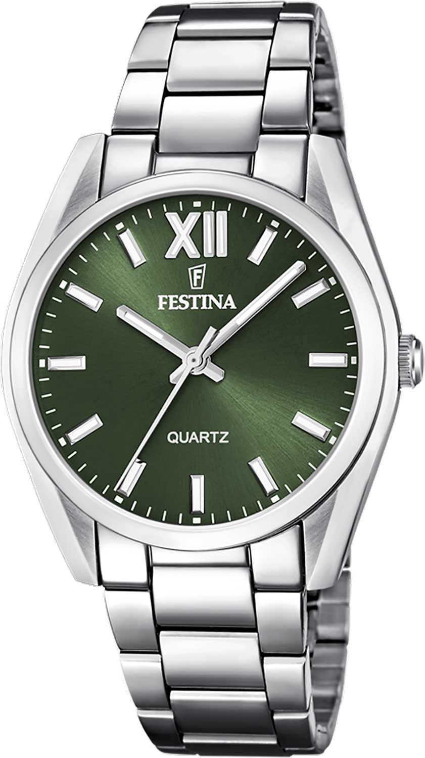 Festina BOYFRIEND F20622/4