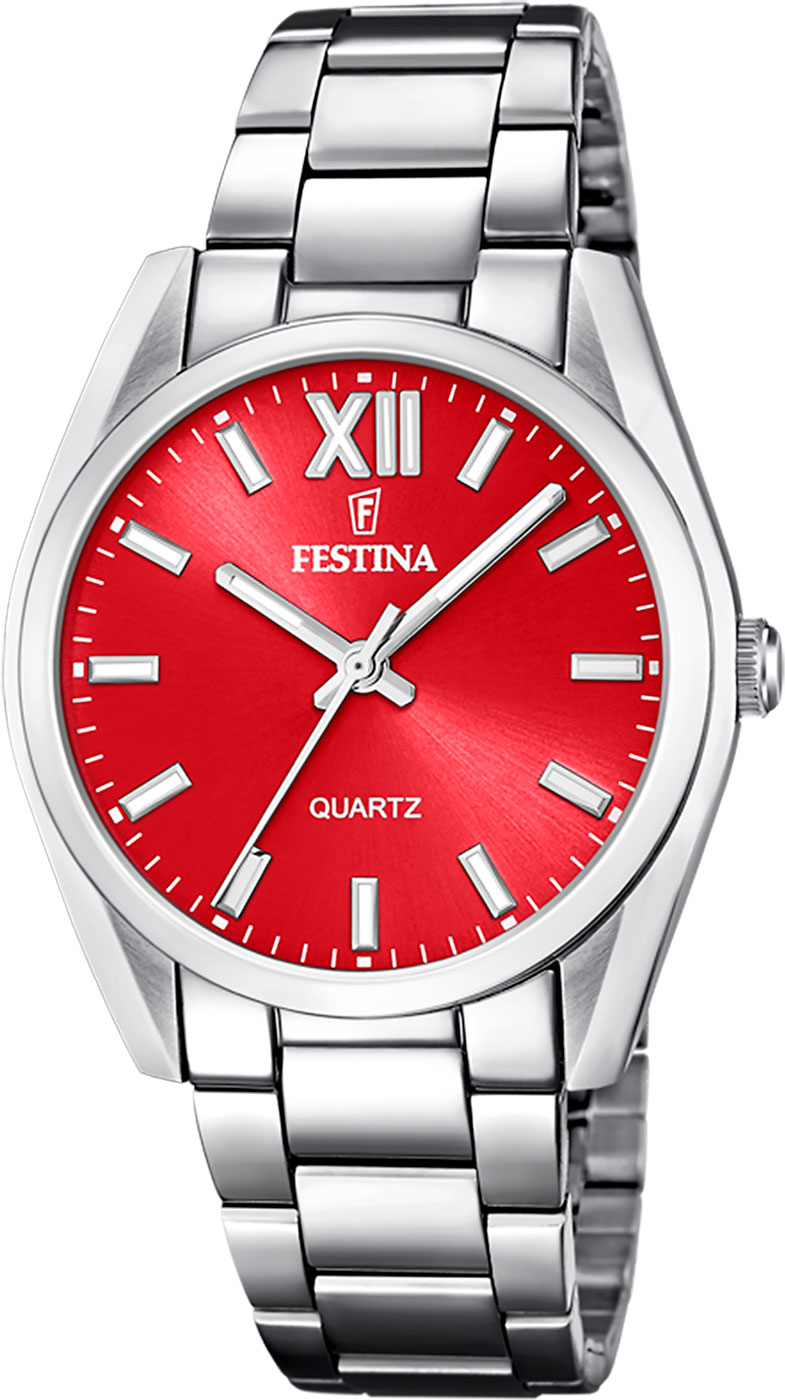 Festina BOYFRIEND F20622/B