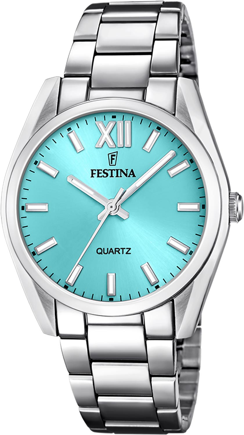 Festina BOYFRIEND F20622/D