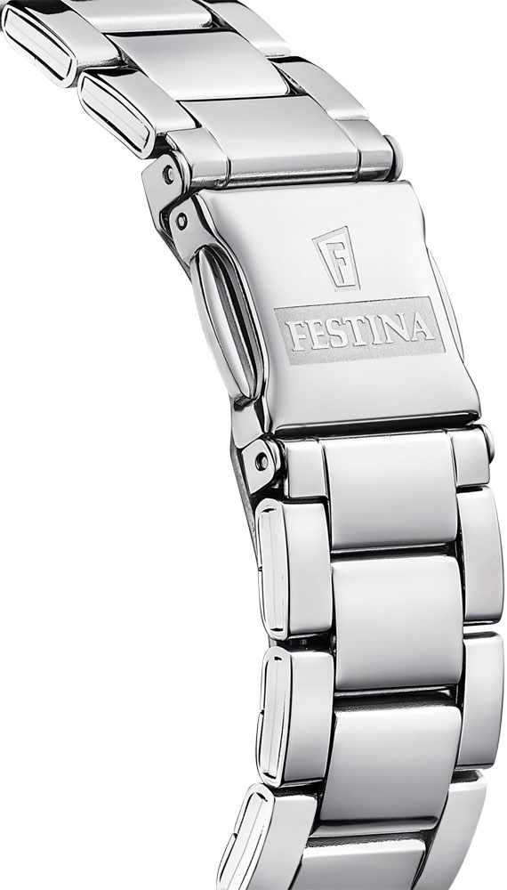 Festina BOYFRIEND F20622/H — фотография 3