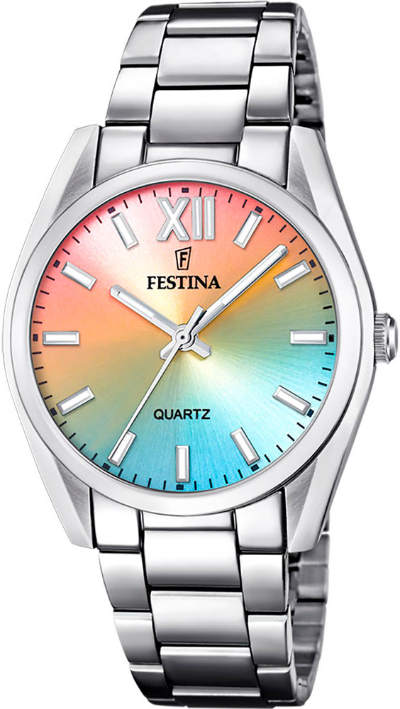 Festina BOYFRIEND F20622/H