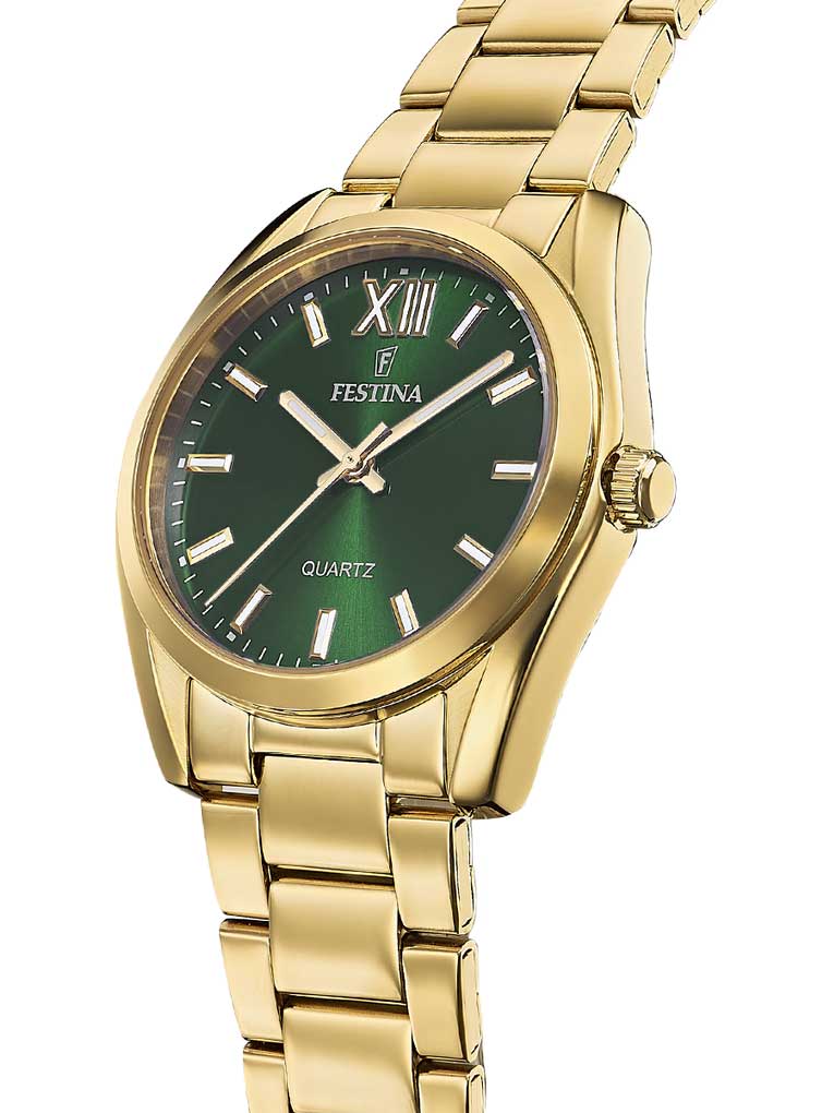 Festina BOYFRIEND F20640/4 — фотография 2