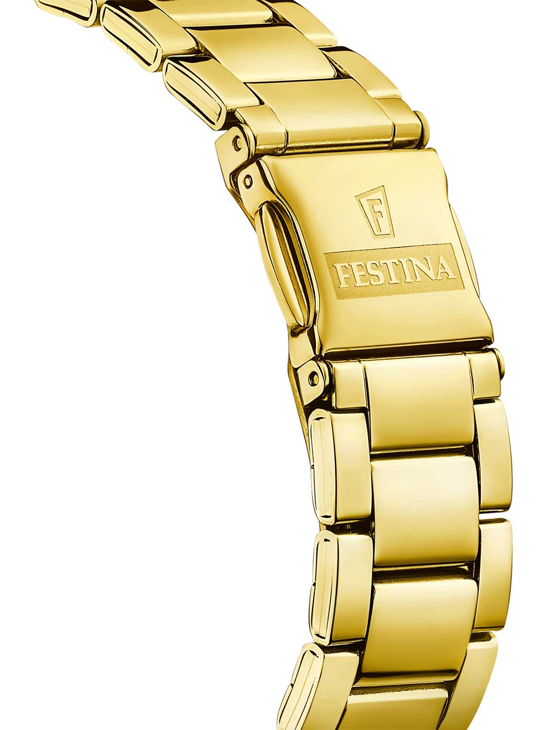 Festina BOYFRIEND F20640/4 — фотография 4