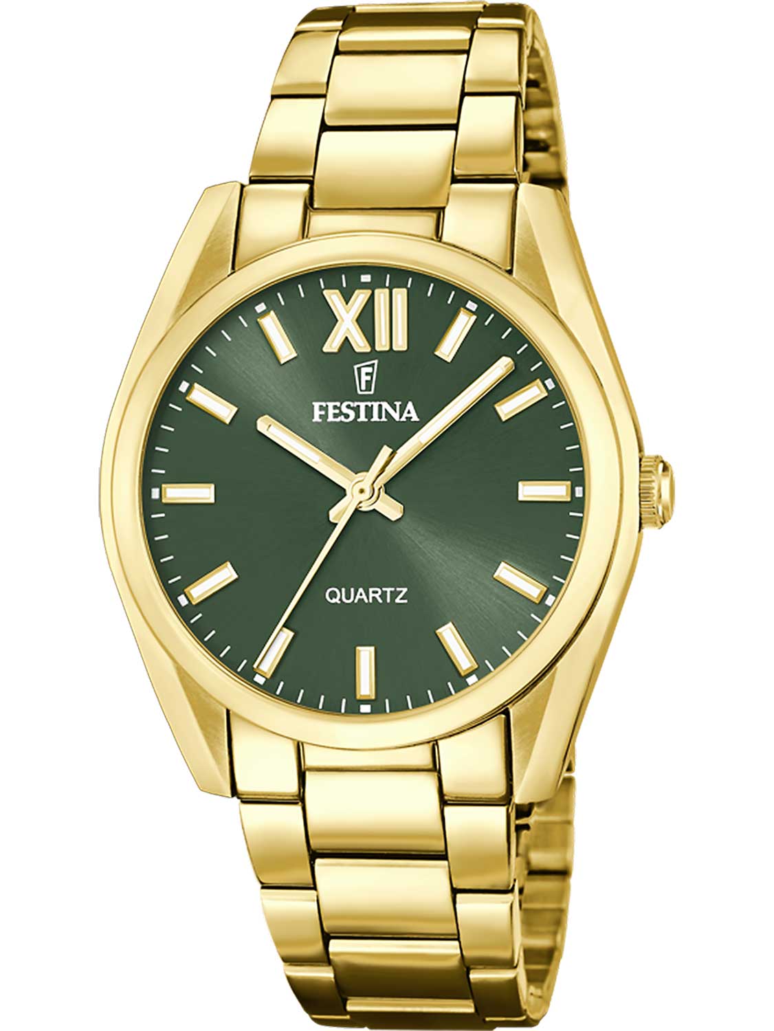 Festina BOYFRIEND F20640/4