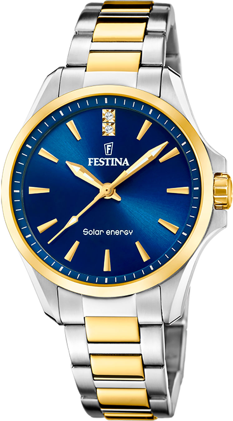 Festina SOLAR F20655/4