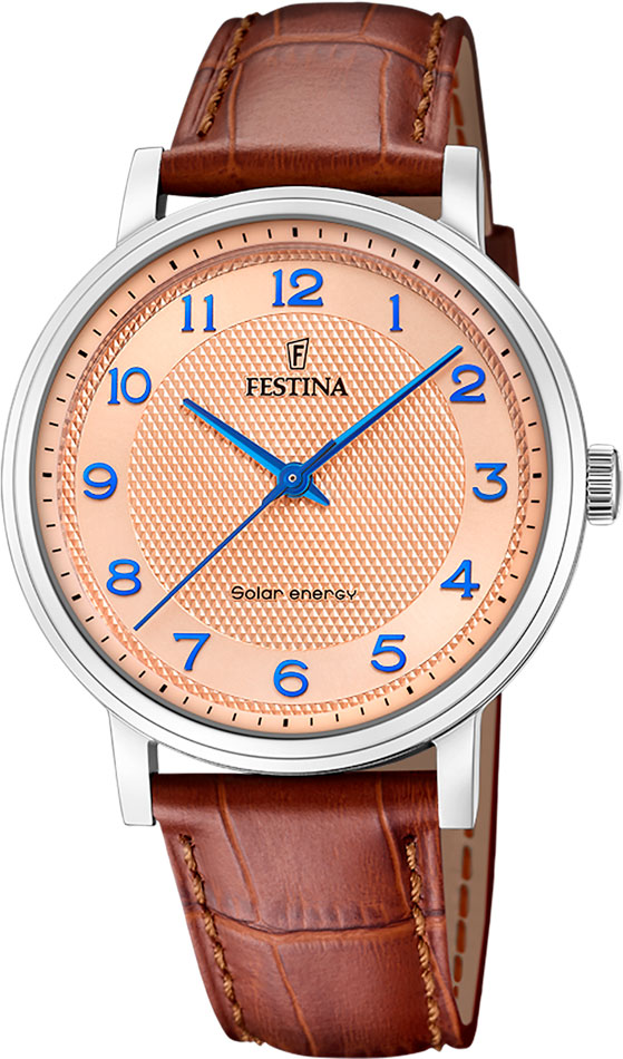 Festina SOLAR F20660/2