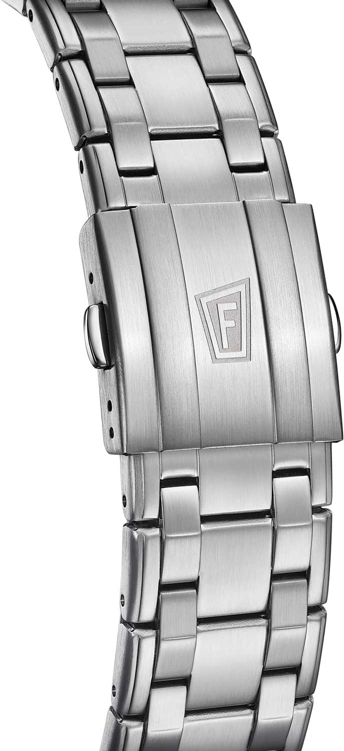 Festina CHRONO BIKE F20670/1 — фотография 3