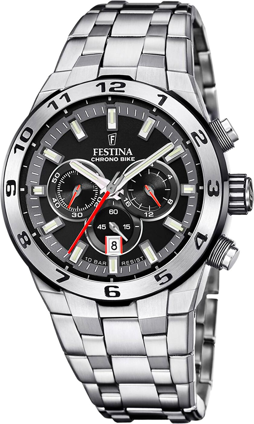 Festina CHRONO BIKE F20670/6