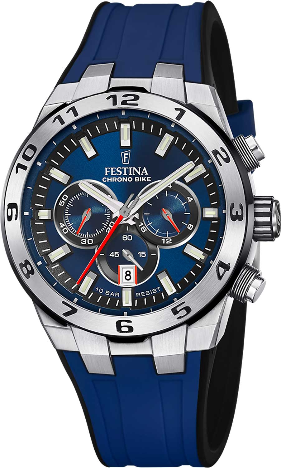 Festina CHRONO BIKE F20671/1