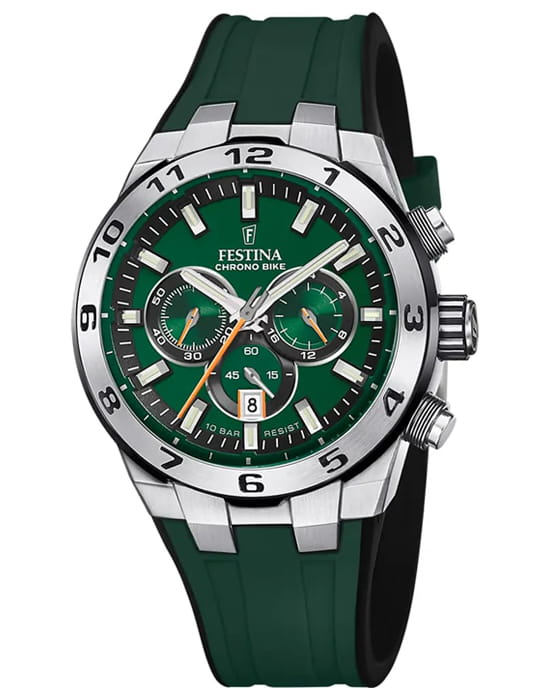 Festina CHRONO BIKE F20671/2