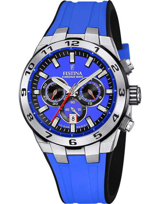 Festina CHRONO BIKE F20671/3