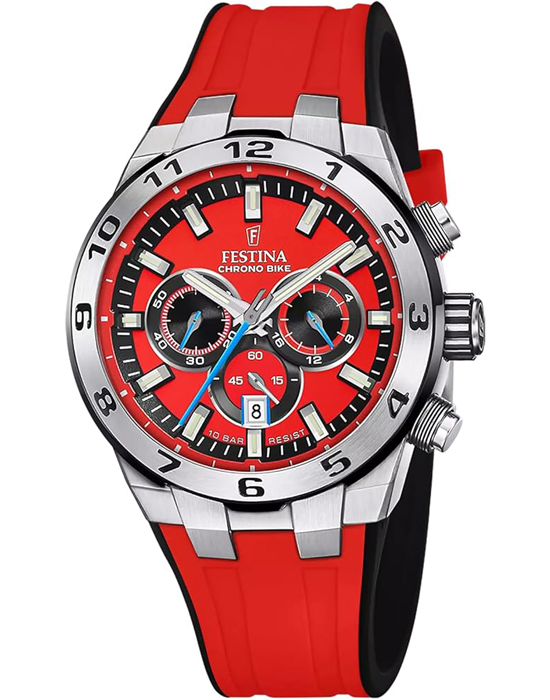 Festina CHRONO BIKE F20671/5
