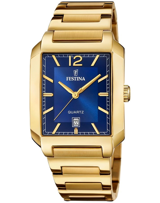 Festina ON THE SQUARE F20678/3