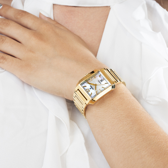 Festina ON THE SQUARE F20680/2 — фотография 2