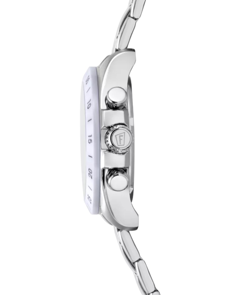 Festina CERAMIC F20693/1 — фотография 2