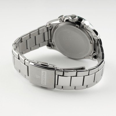 Festina CERAMIC F20693/3 — фотография 3