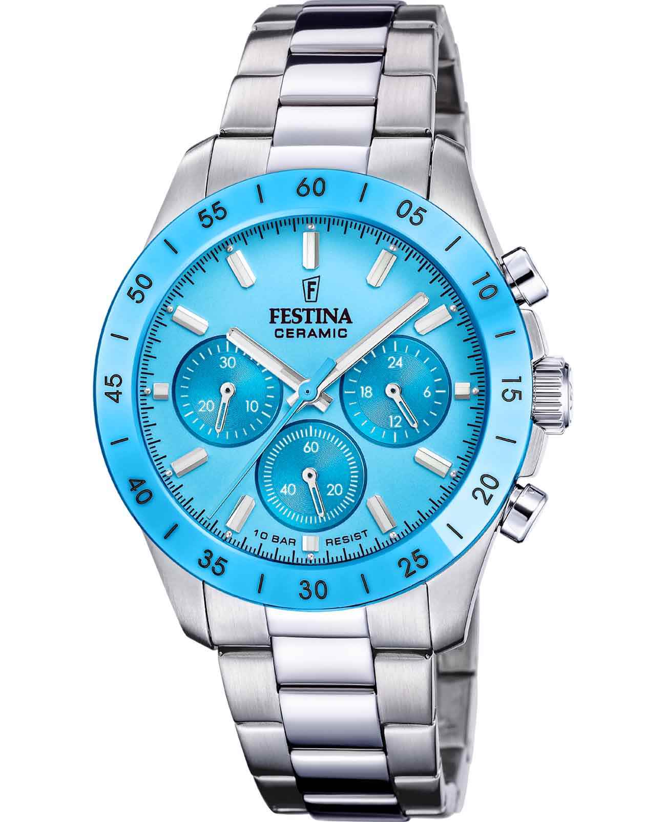 Festina CERAMIC F20693/3