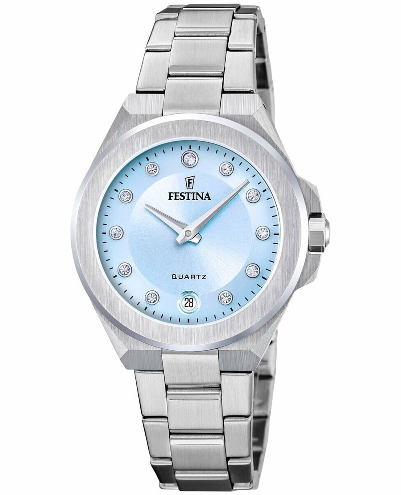 Festina MADEMOISELLE F20700/3