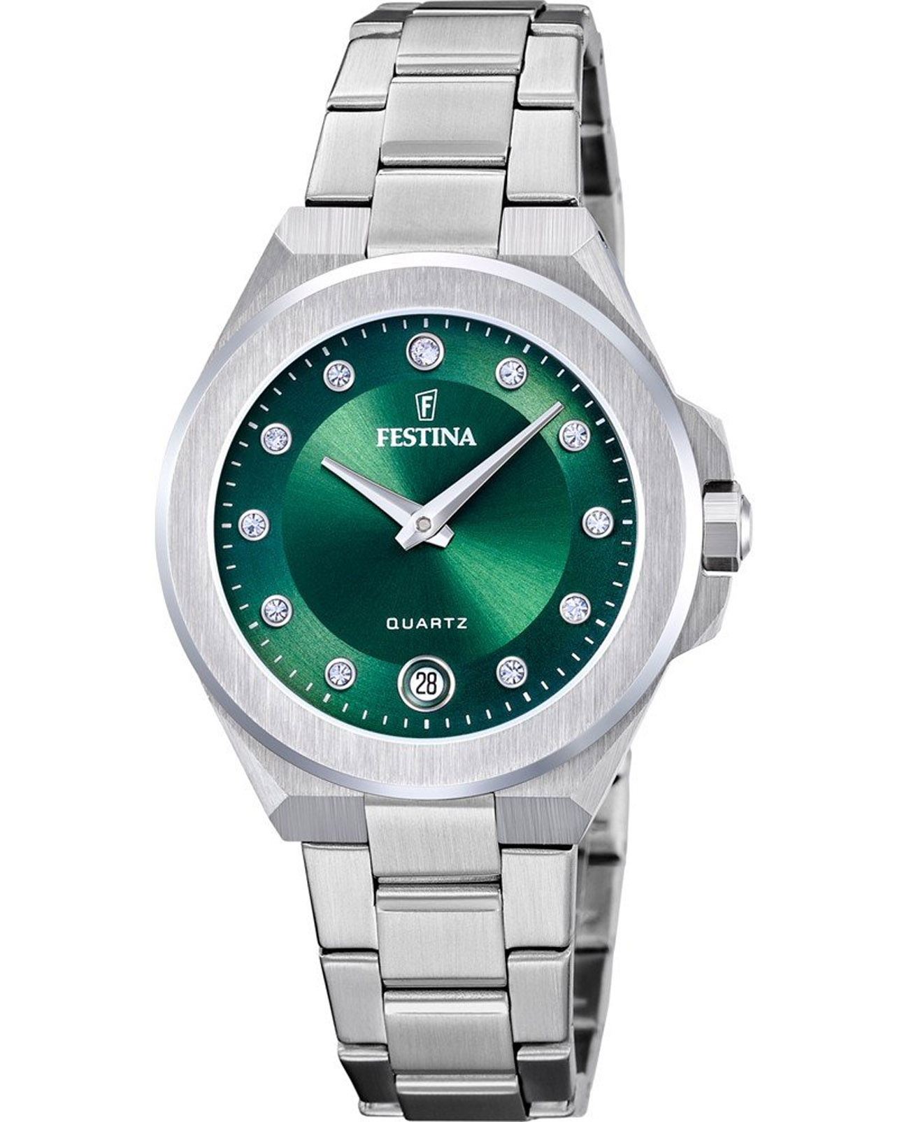 Festina MADEMOISELLE F20700/4