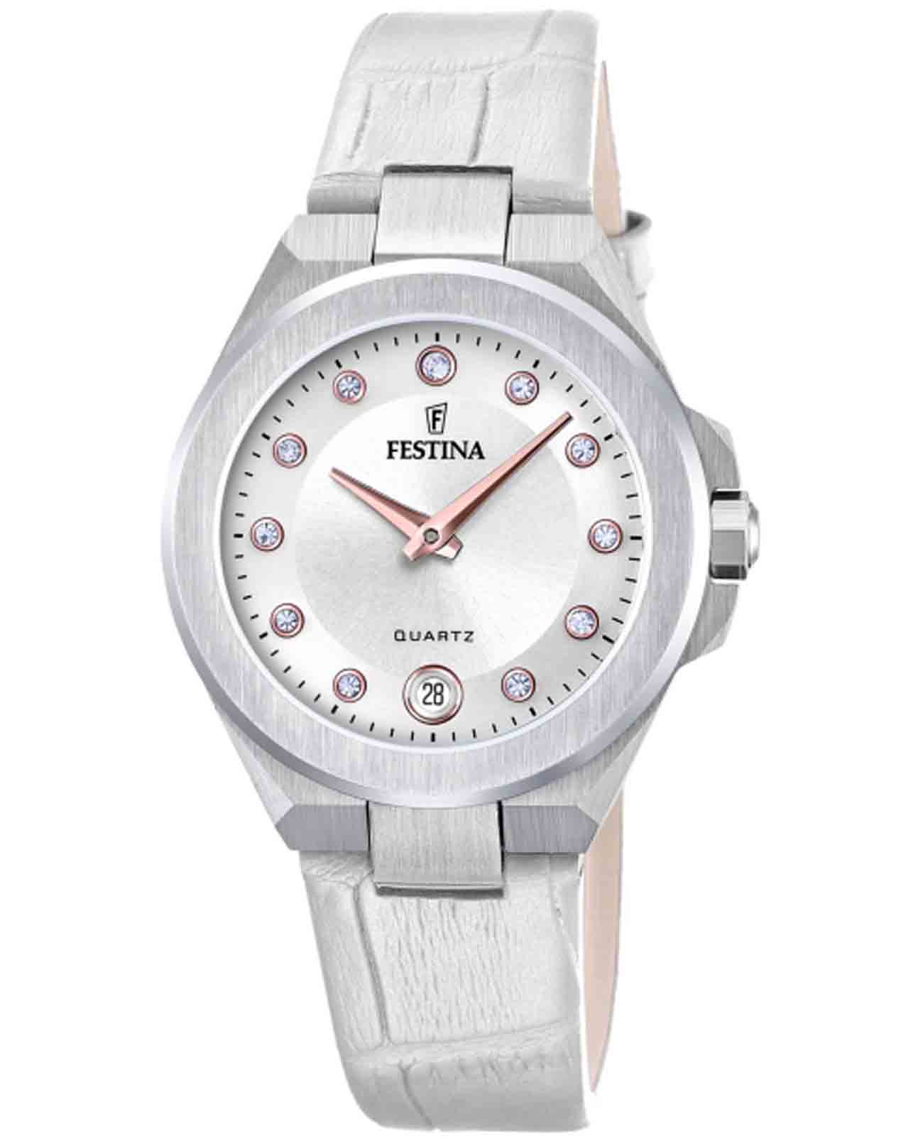 Часы Festina Mademoiselle