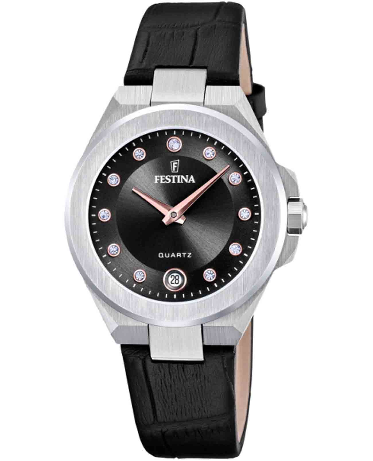 Festina MADEMOISELLE F20701/5
