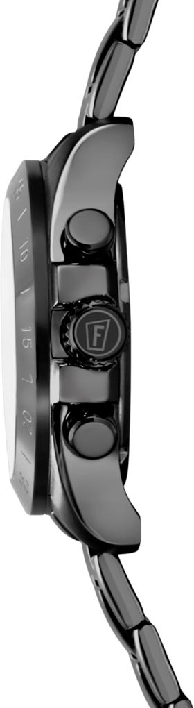 Festina CERAMIC F20703/1 — фотография 3