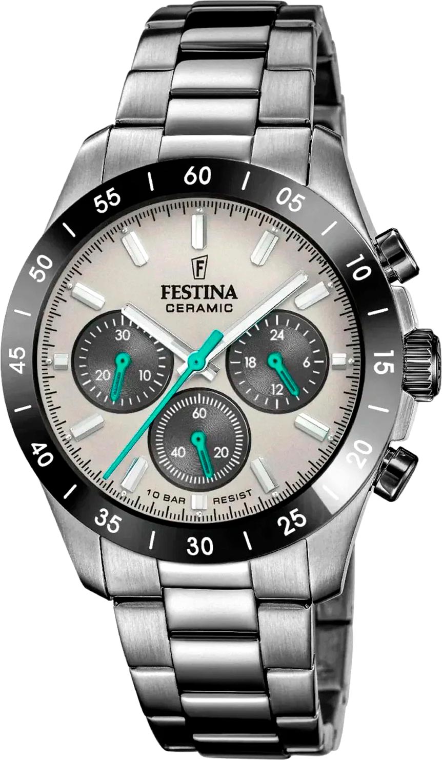 Festina CERAMIC F20703/1