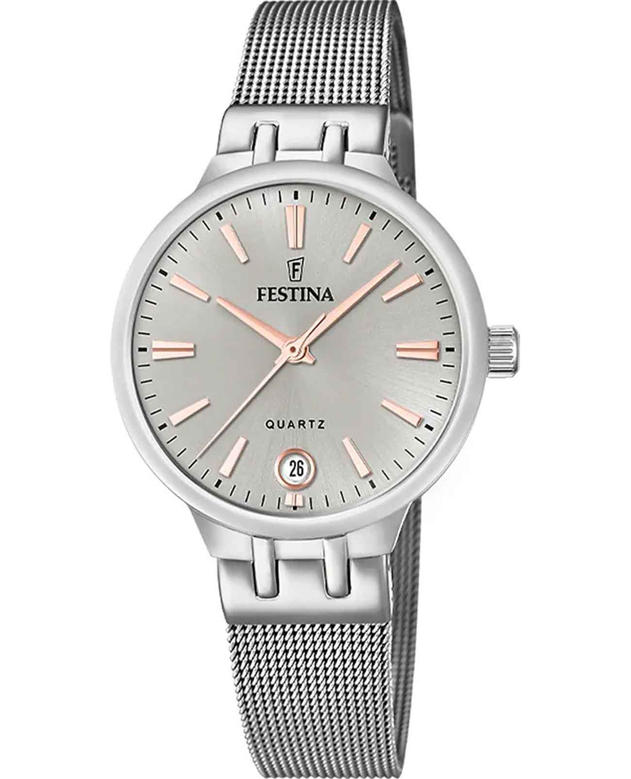 Festina MADEMOISELLE F20712/1
