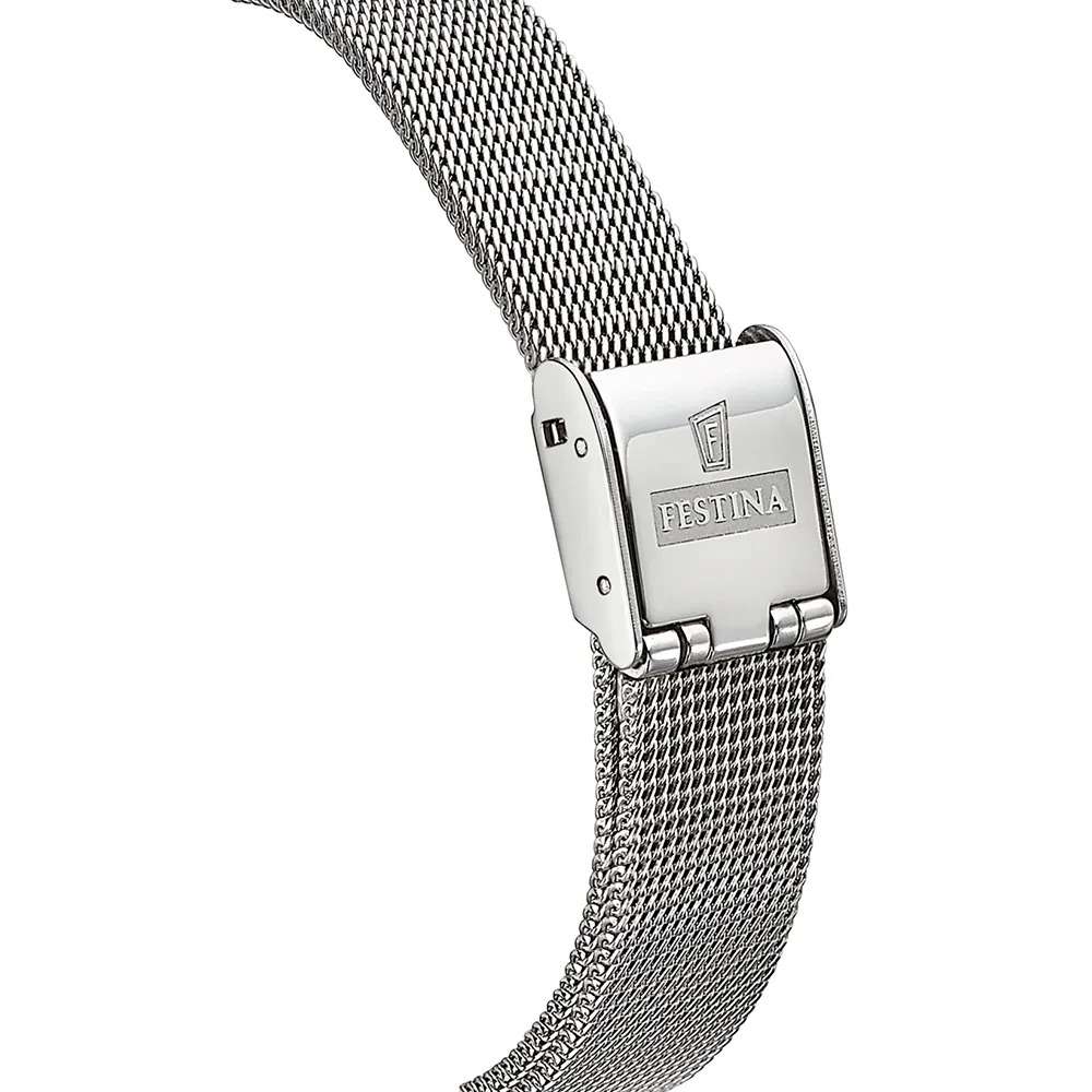 Festina MADEMOISELLE F20712/2 — фотография 2