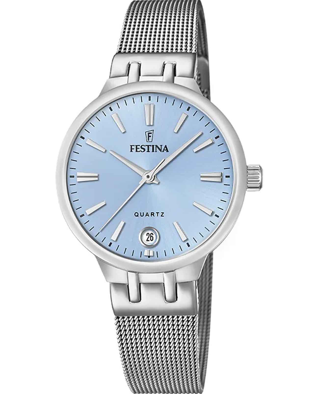 Festina MADEMOISELLE F20712/2