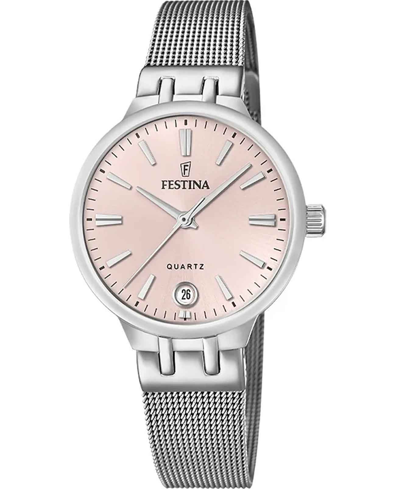Festina MADEMOISELLE F20712/3