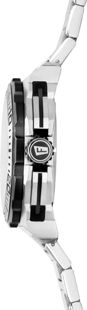Festina CHRONO BIKE F20724/3 — фотография 2
