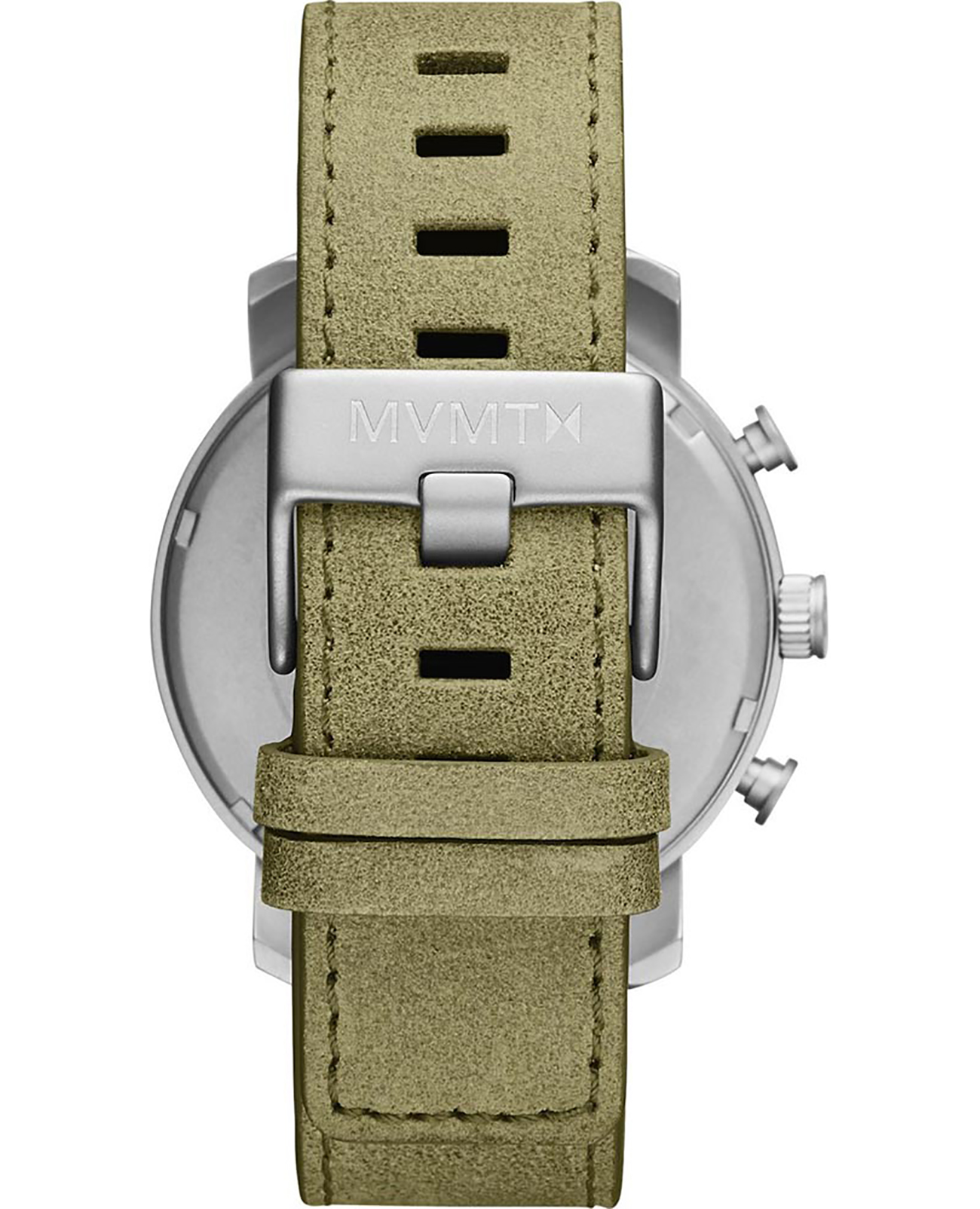 MVMT CHRONO 40 28000008-D — фотография 4