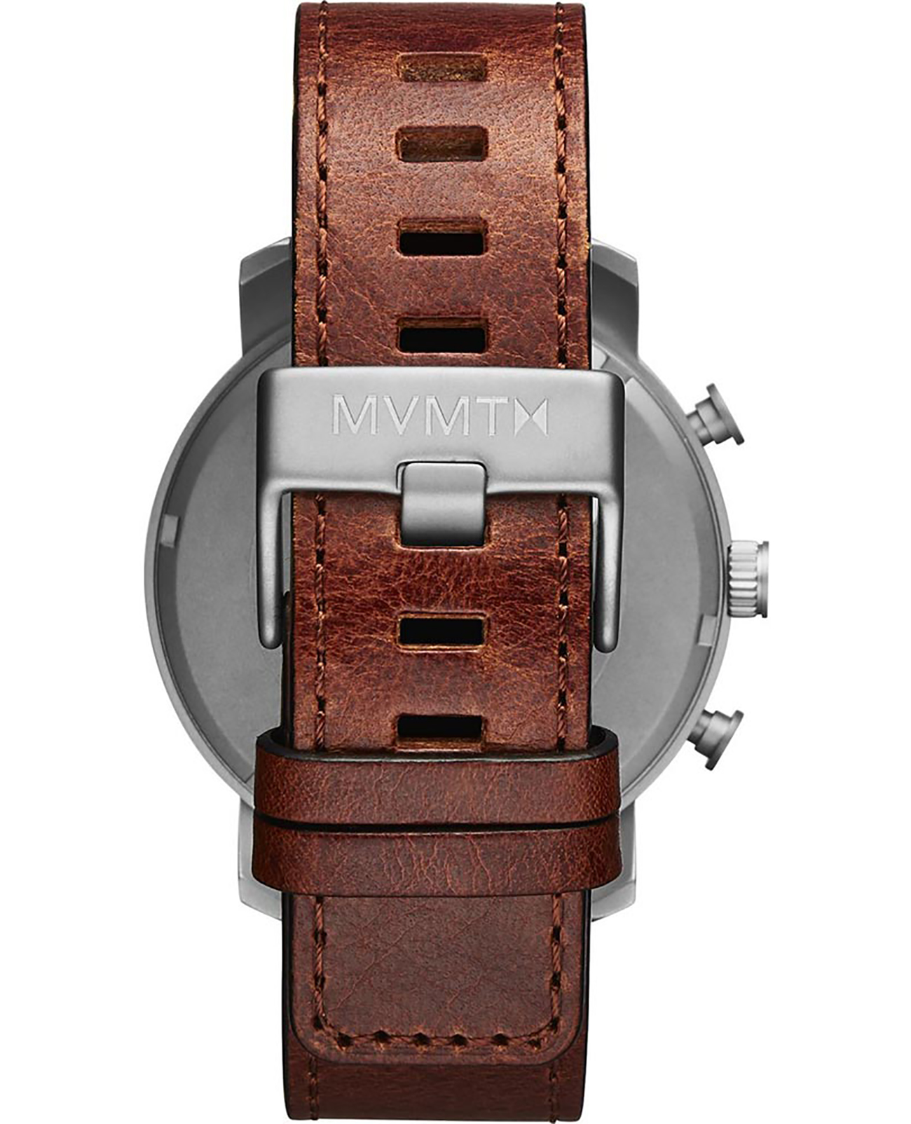 MVMT CHRONO 40 28000011-D — фотография 4