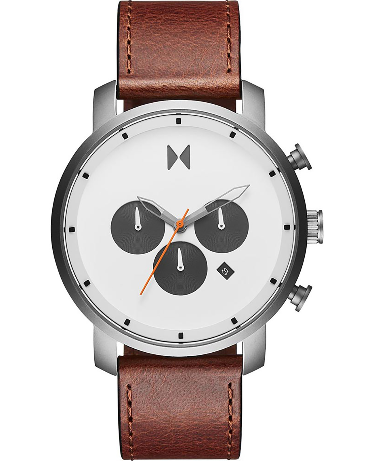 MVMT CHRONO 40 28000011-D