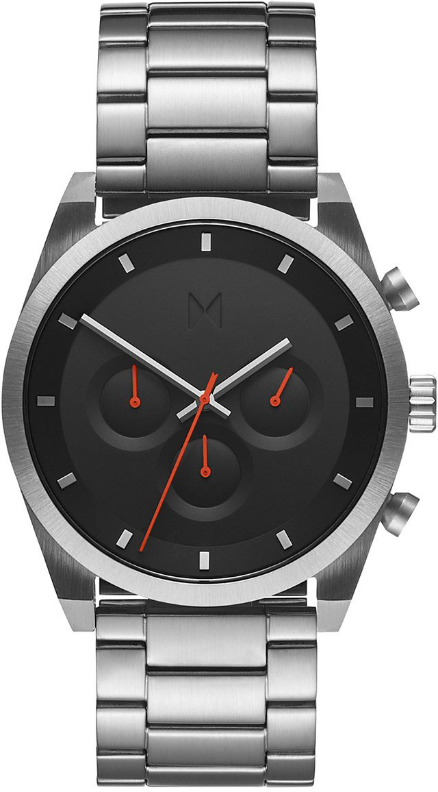 MVMT ELEMENT 28000046-D