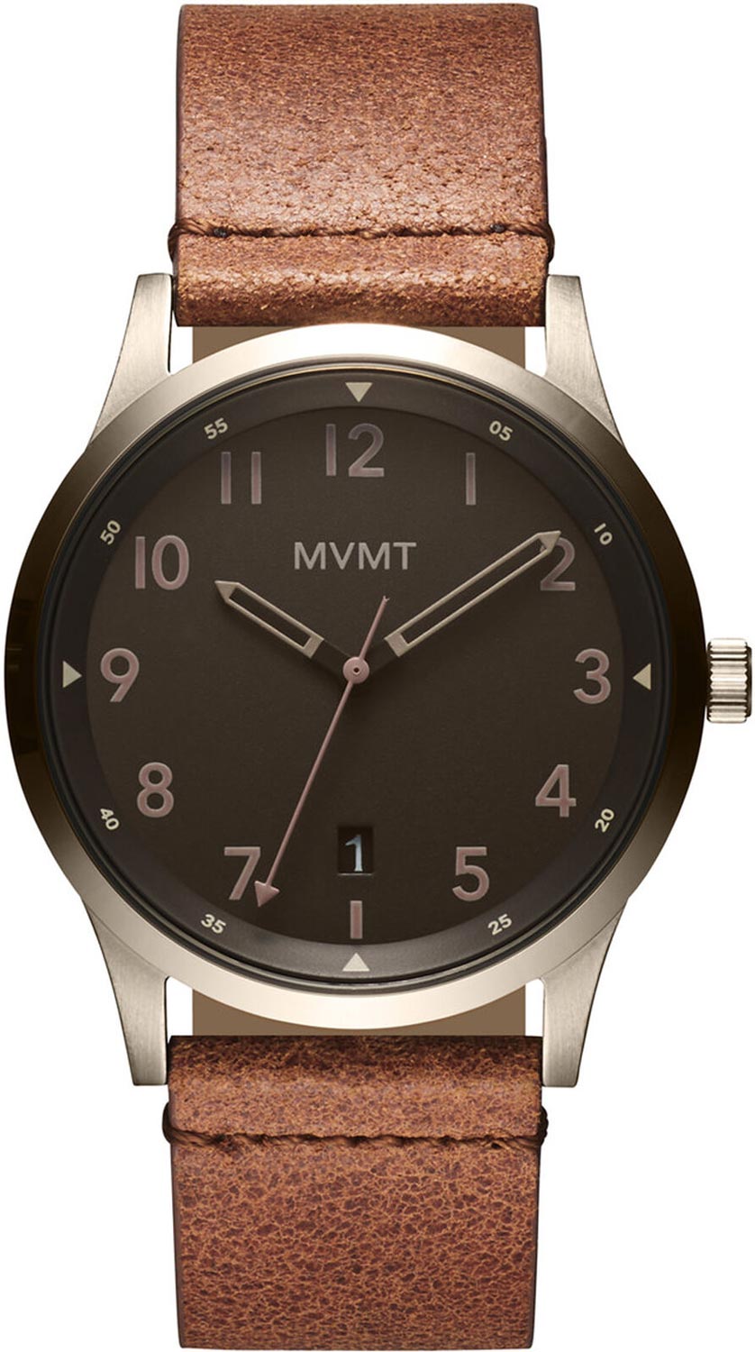 MVMT FIELD 28000065-D