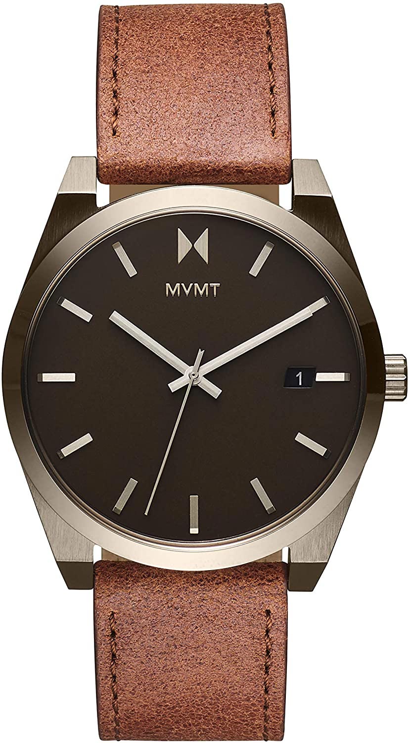 Часы MVMT Element
