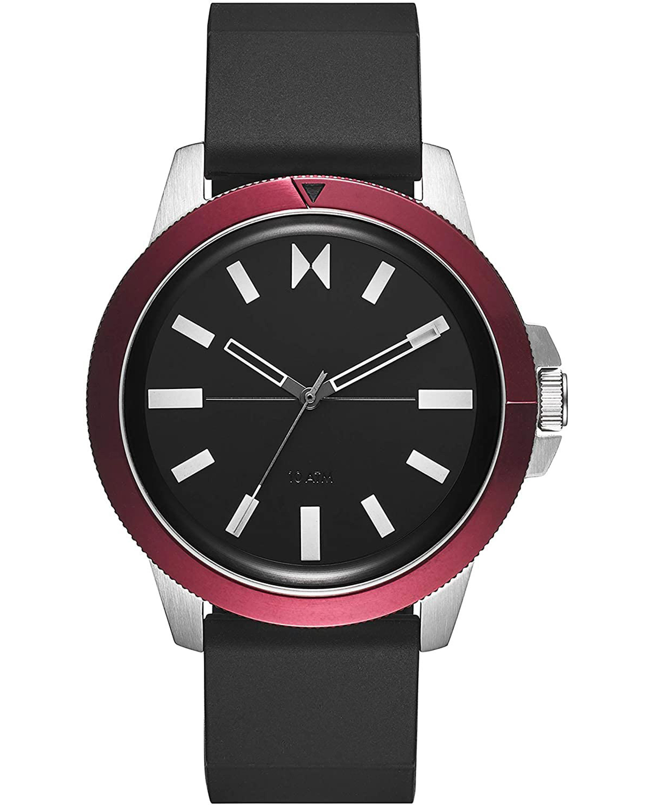 MVMT MINIMAL SPORT 28000073-D