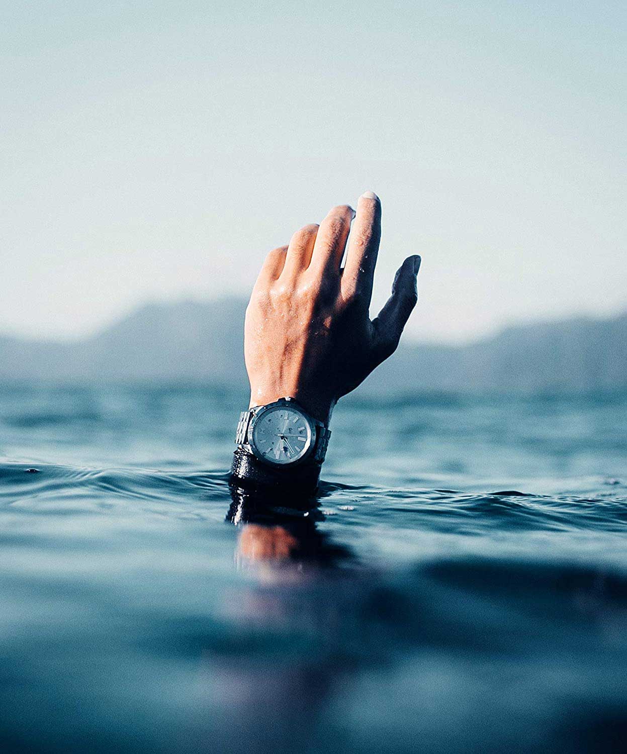 MVMT MINIMAL SPORT 28000076-D — фотография 3