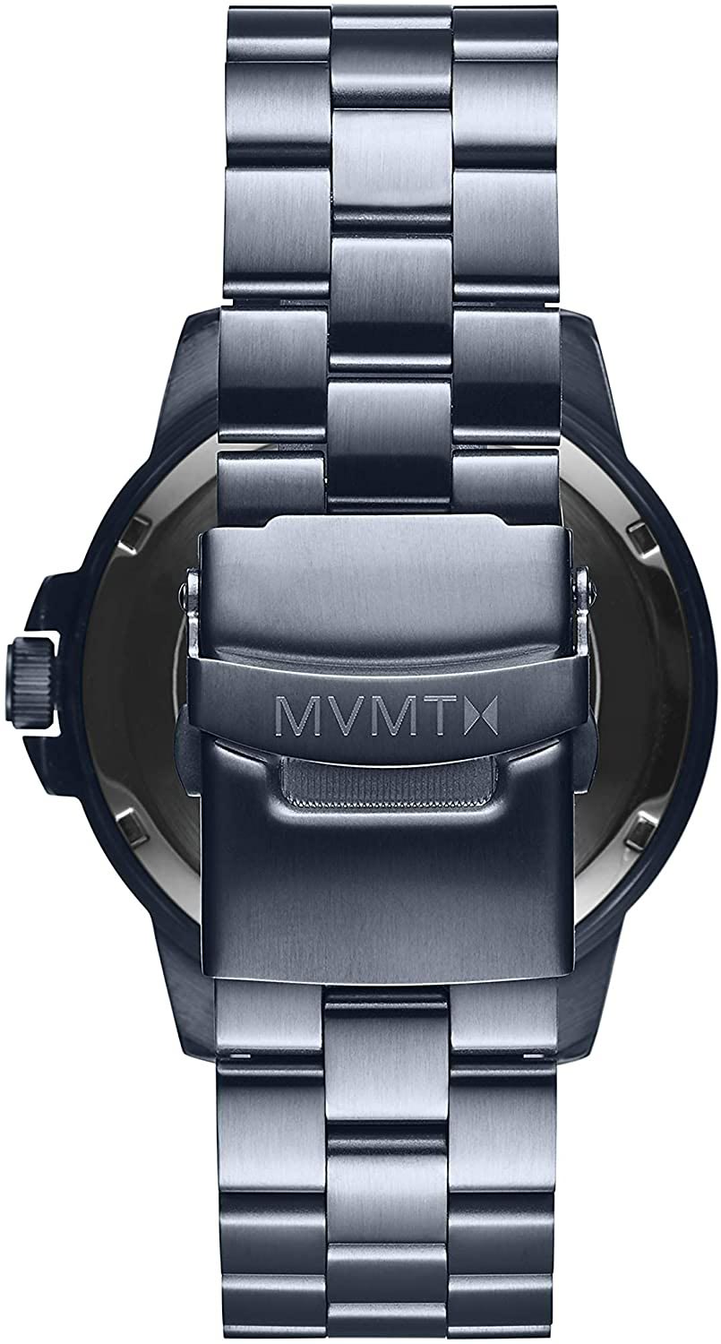 MVMT MINIMAL SPORT 28000076-D — фотография 5
