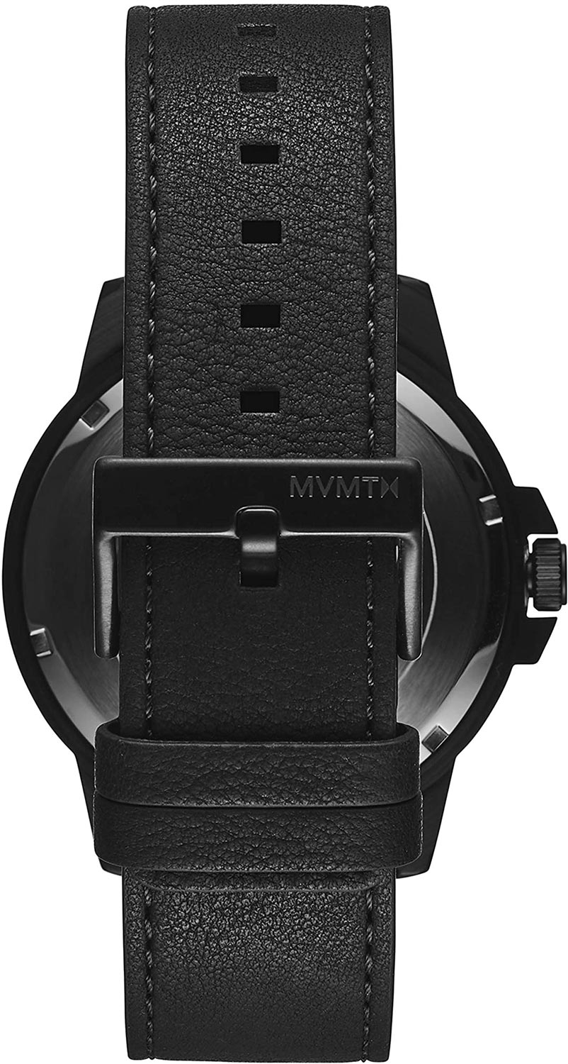 MVMT MINIMAL SPORT 28000078-D — фотография 5