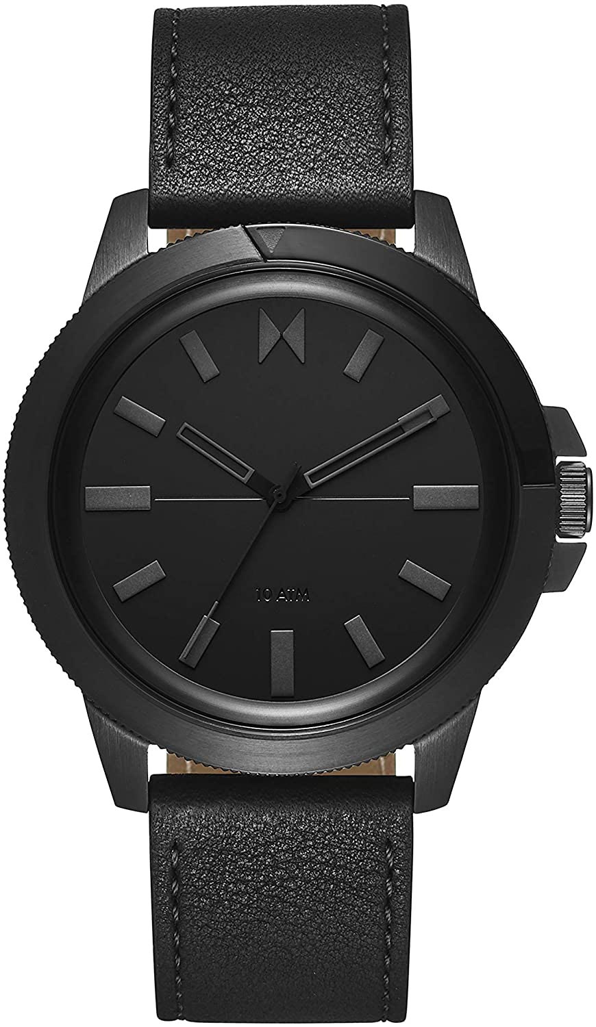 MVMT MINIMAL SPORT 28000078-D