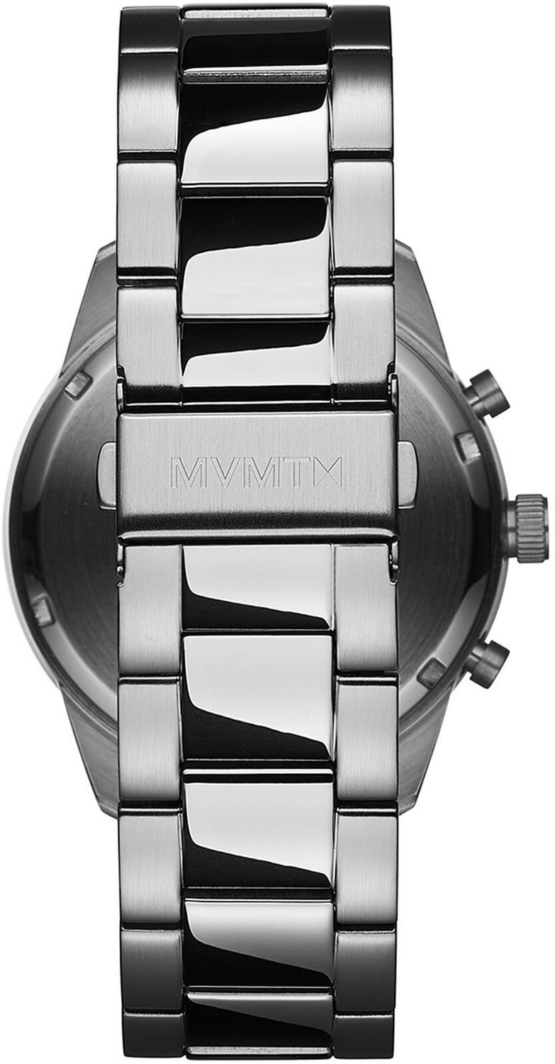 MVMT POWERLANE 28000124-D — фотография 4