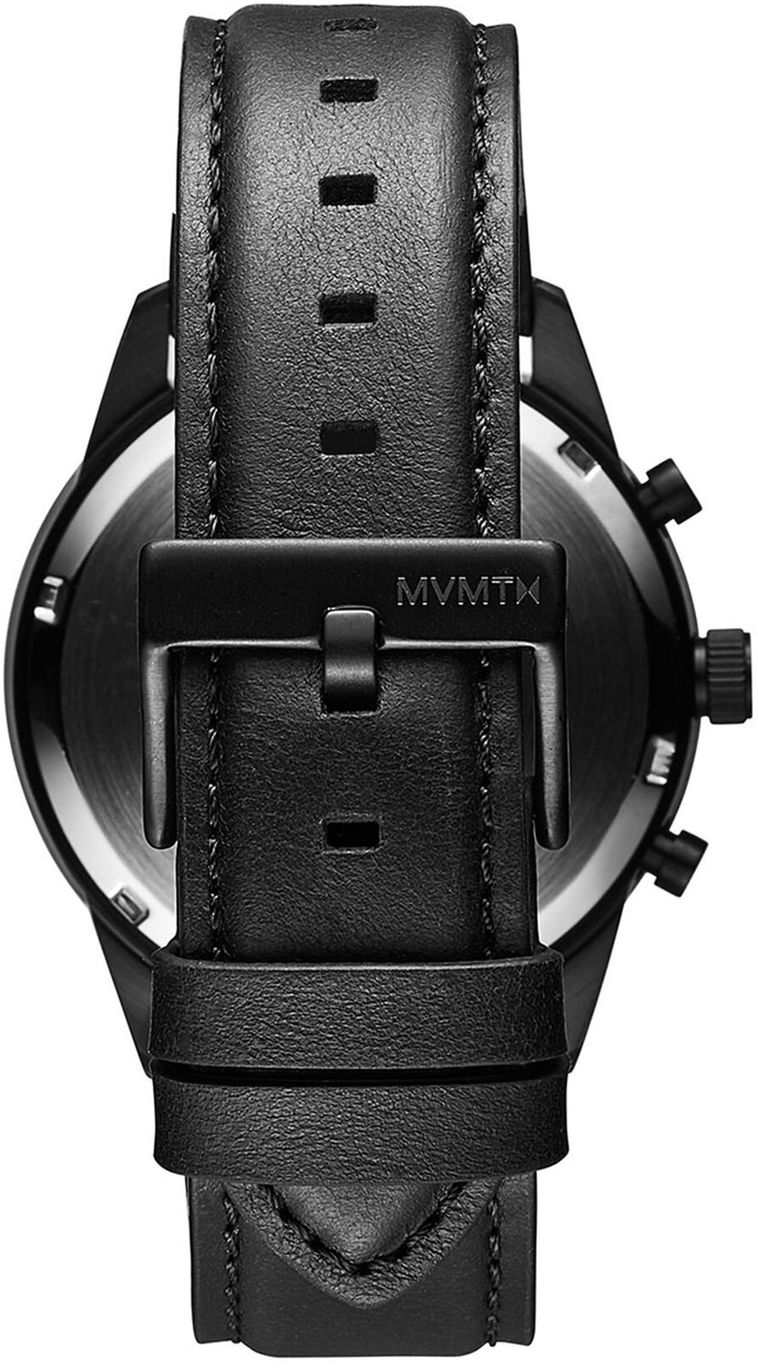 MVMT POWERLANE 28000125-D — фотография 4